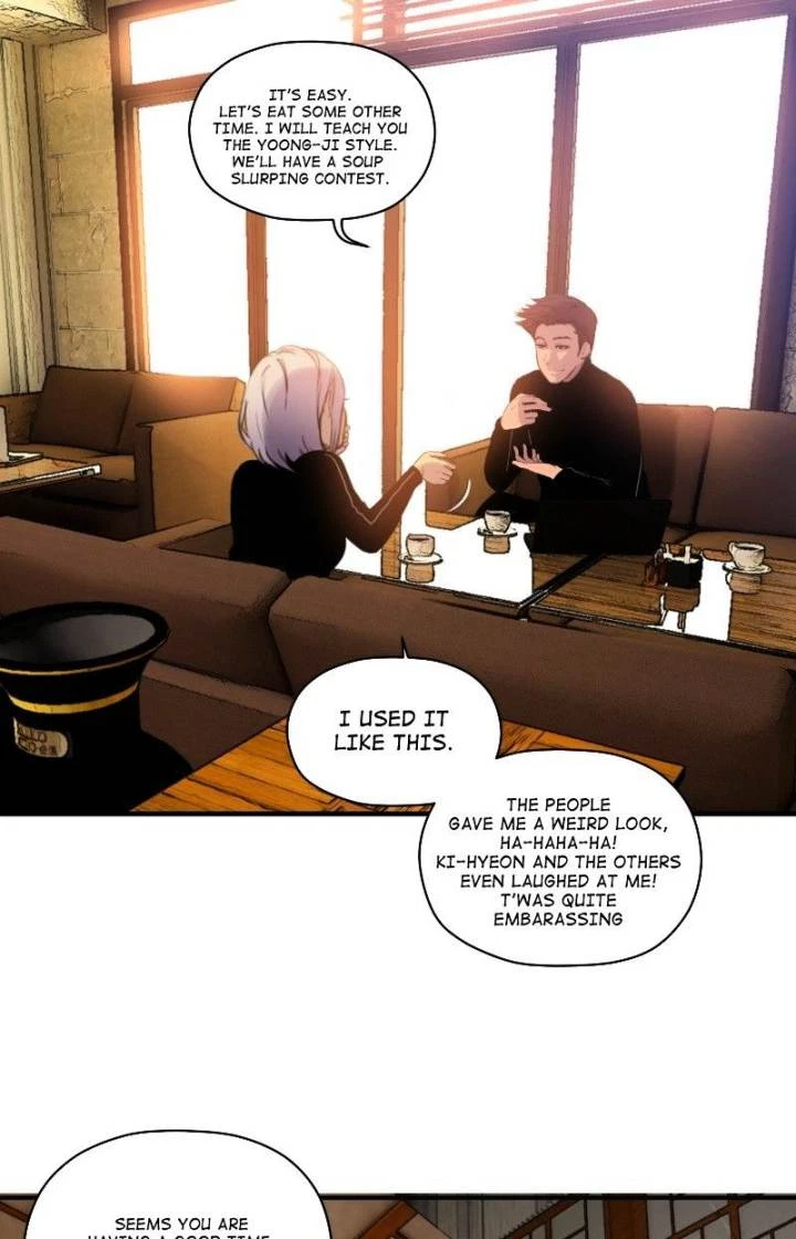 Chapter 51, page 11