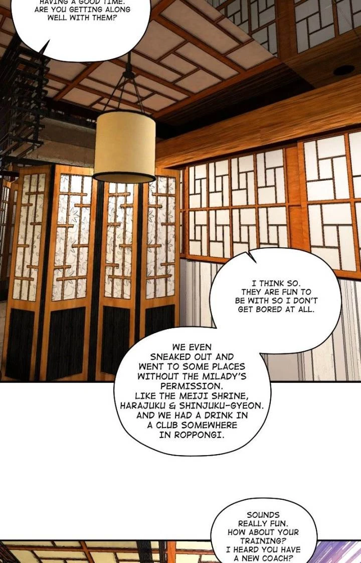 Chapter 51, page 12