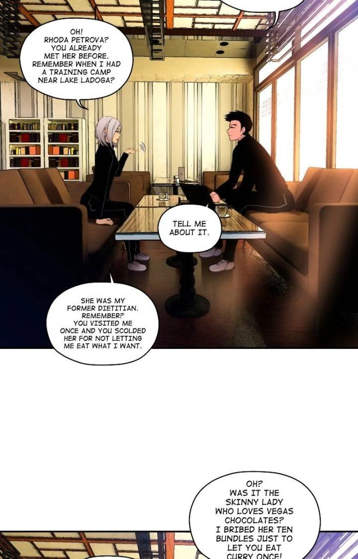 Chapter 51, page 13