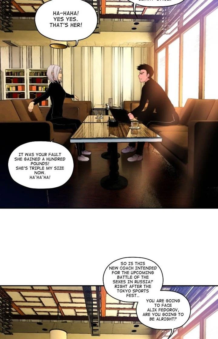 Chapter 51, page 14
