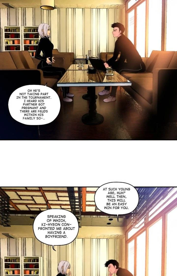 Chapter 51, page 15