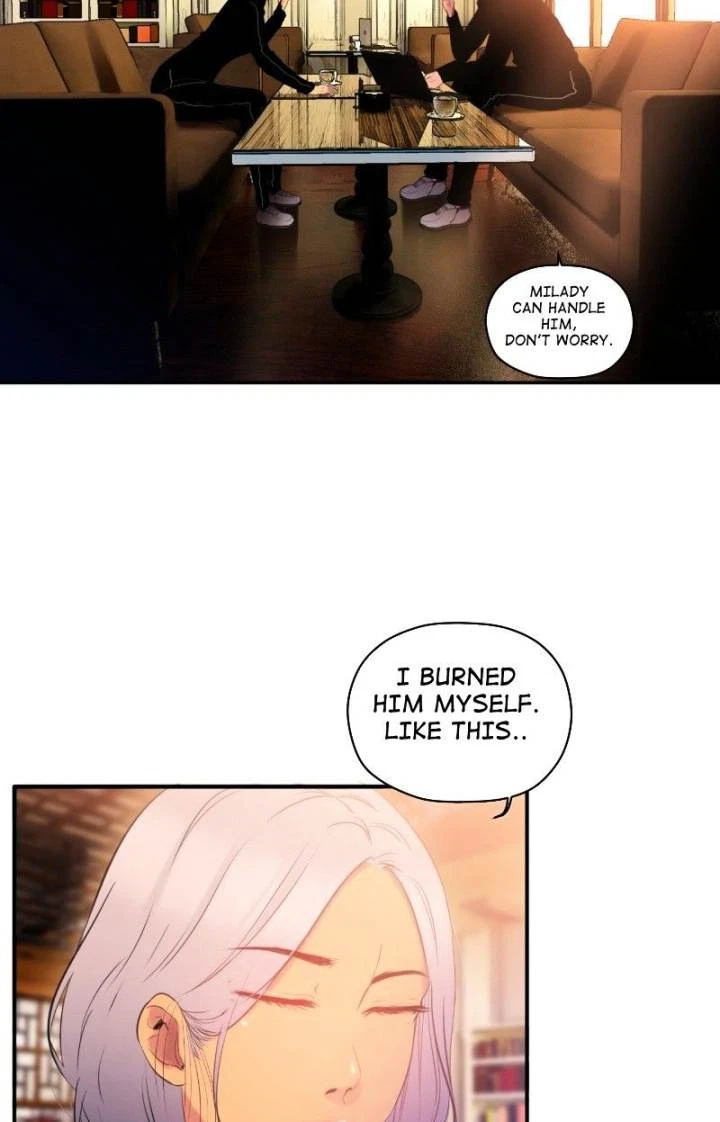 Chapter 51, page 16