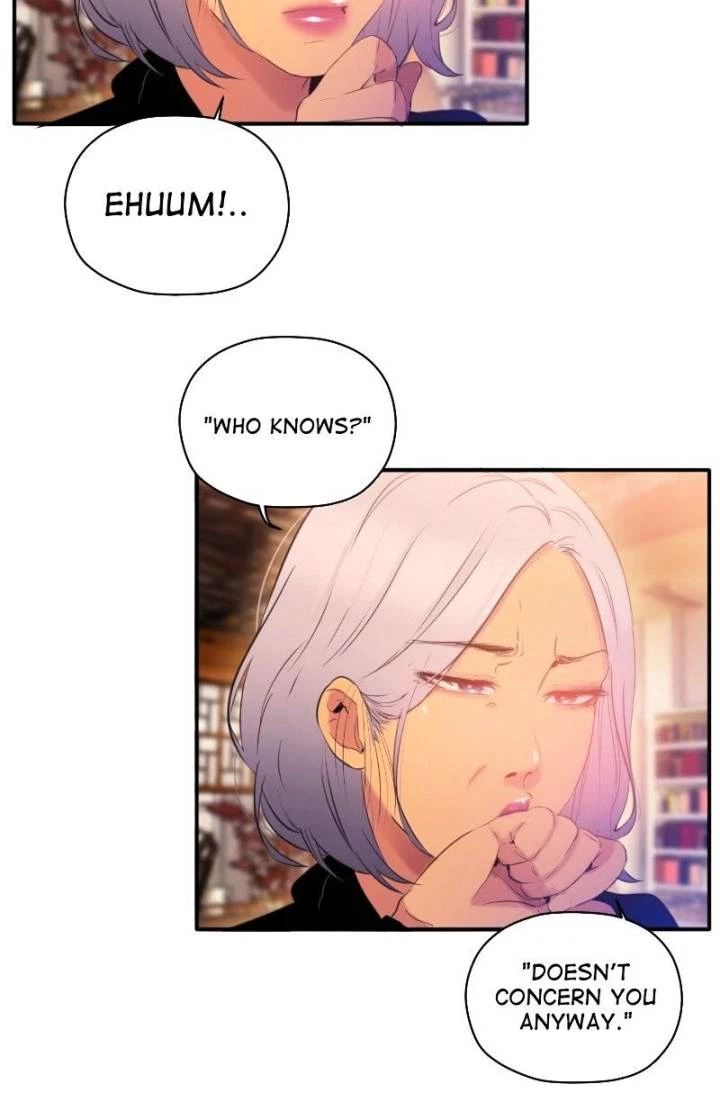 Chapter 51, page 17
