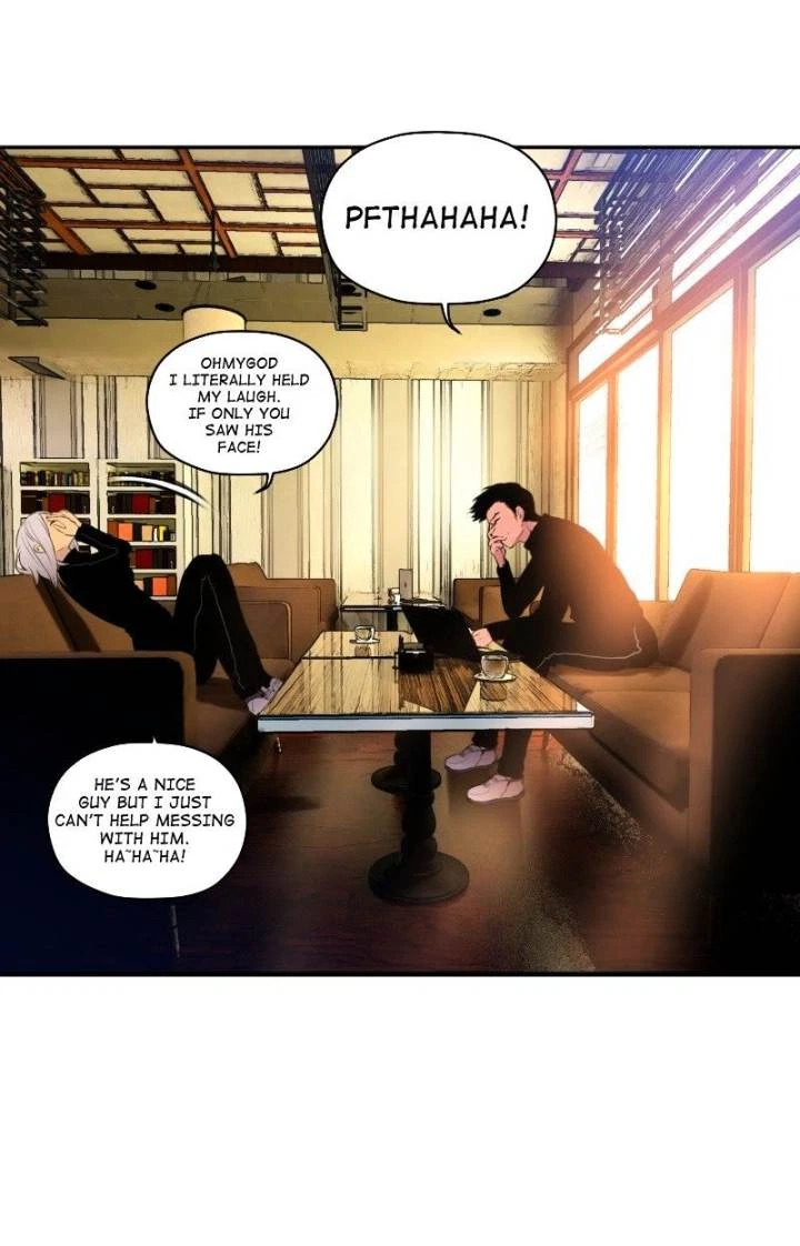 Chapter 51, page 18