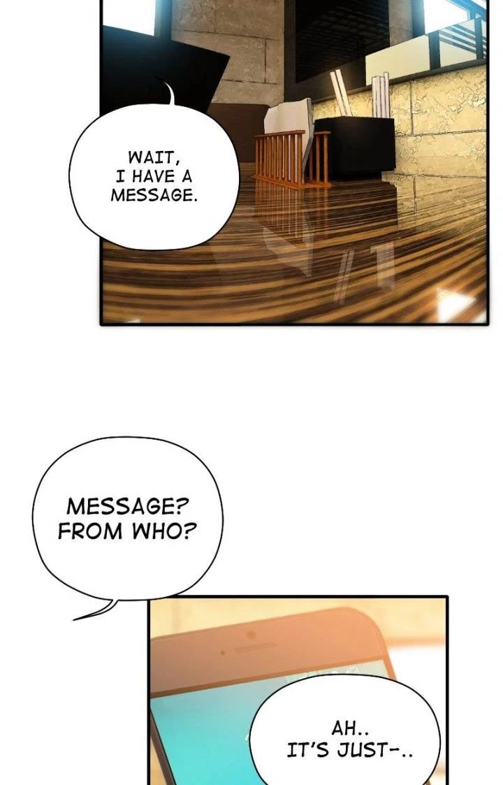 Chapter 51, page 21