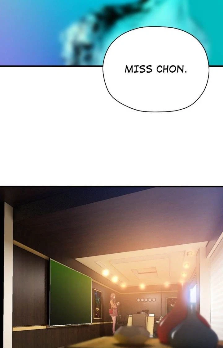 Chapter 51, page 23