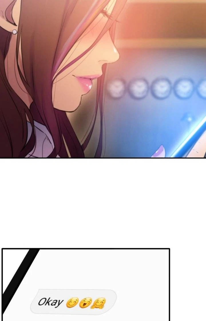 Chapter 51, page 35