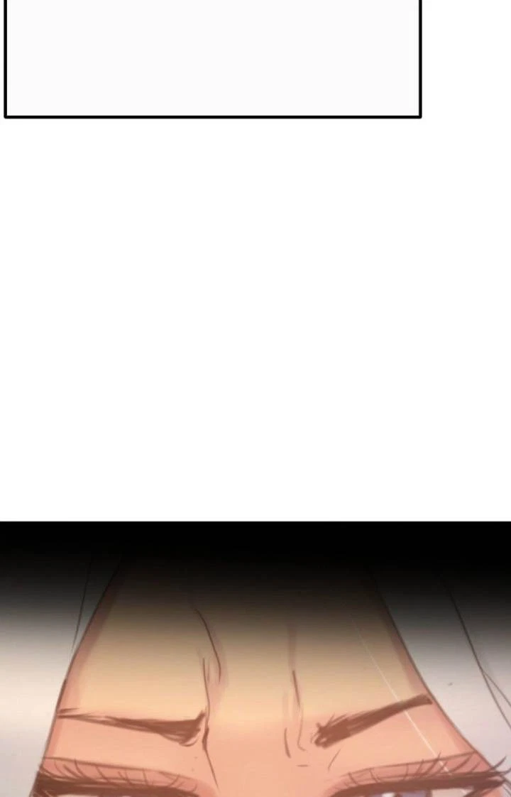 Chapter 51, page 36