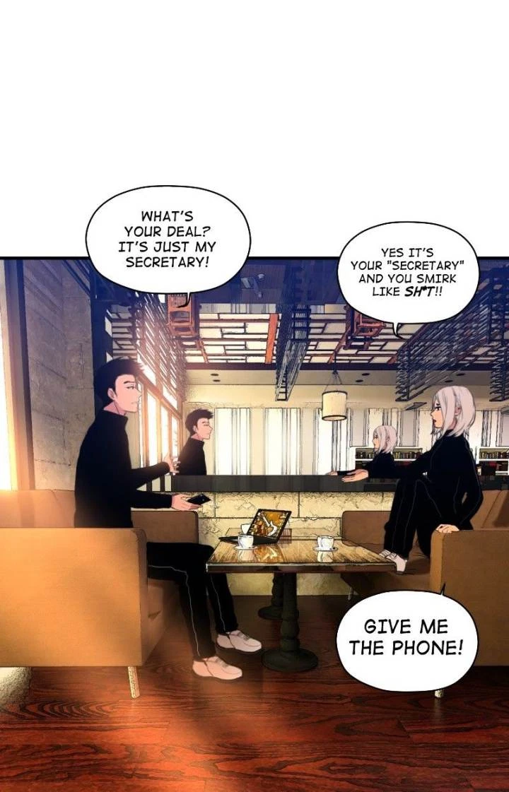 Chapter 51, page 39