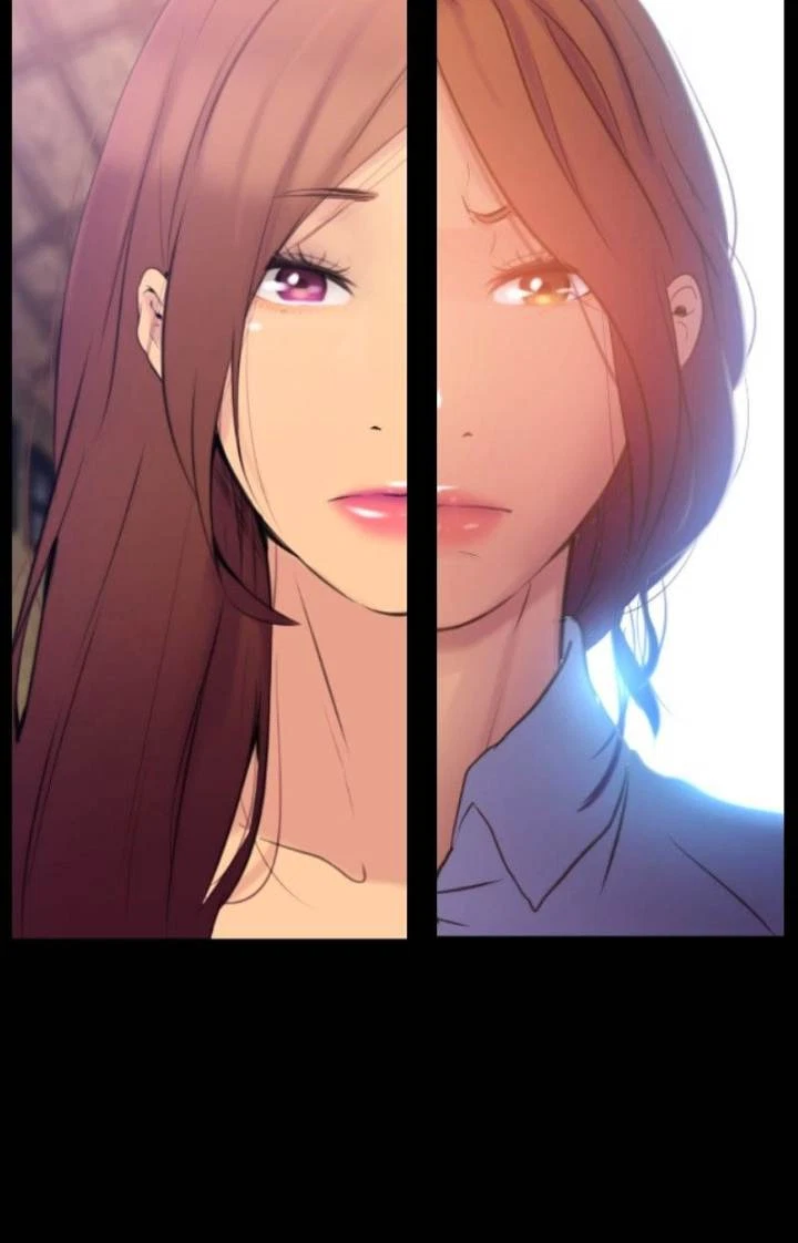 Chapter 51, page 4