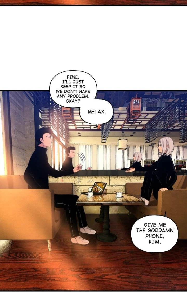 Chapter 51, page 40