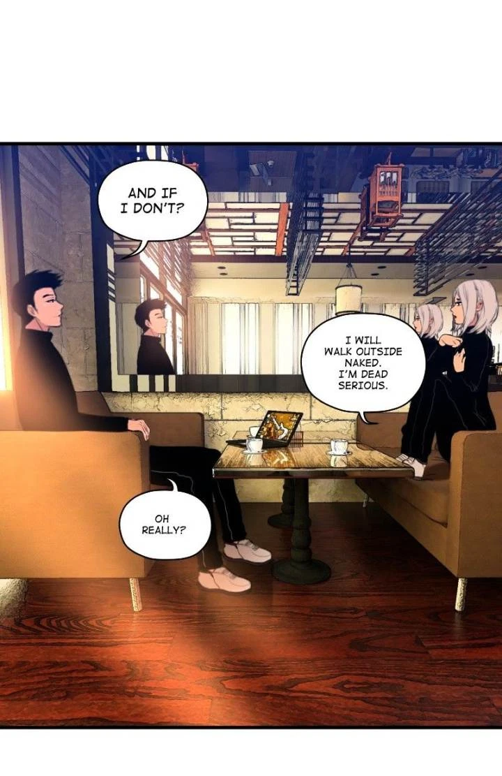 Chapter 51, page 41