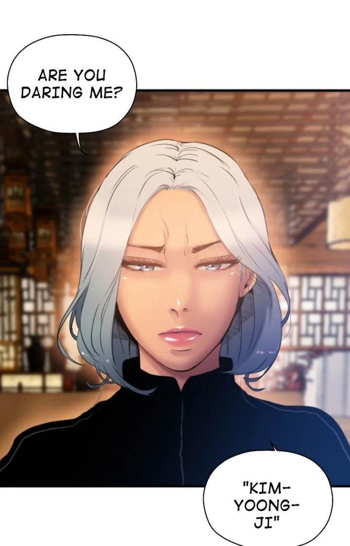 Chapter 51, page 42
