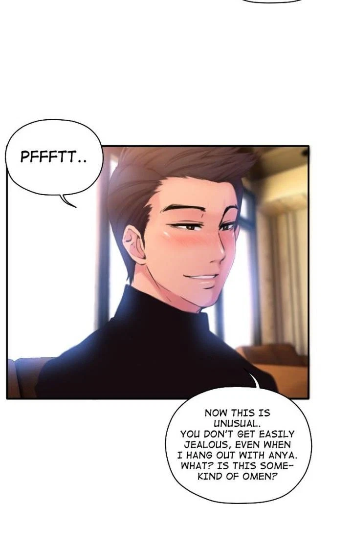 Chapter 51, page 43