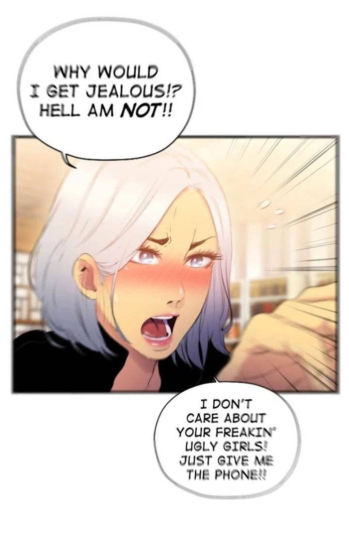 Chapter 51, page 44