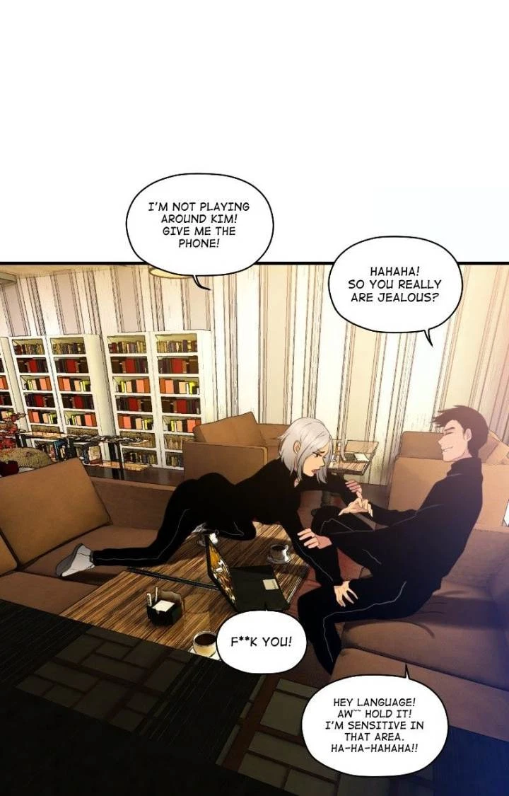 Chapter 51, page 45