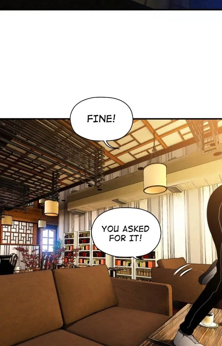 Chapter 51, page 46
