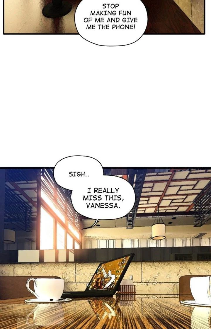 Chapter 51, page 48