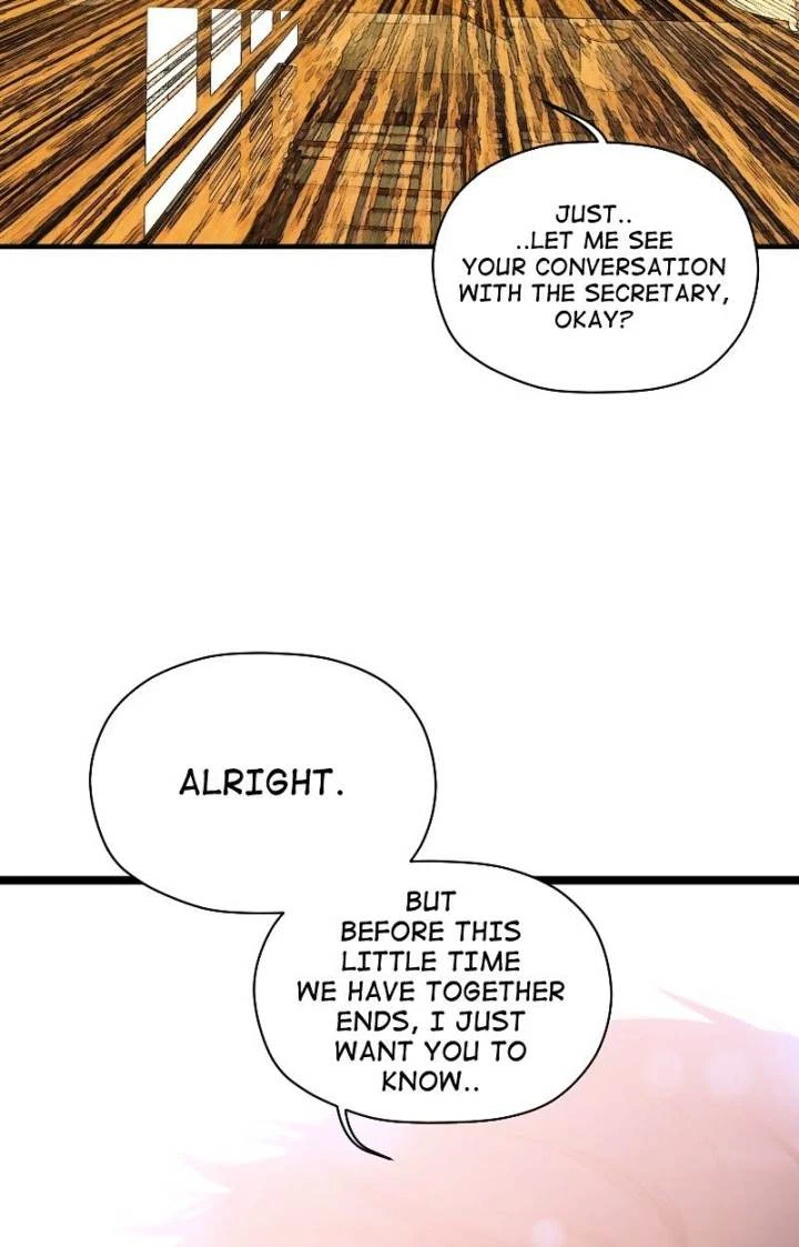 Chapter 51, page 49
