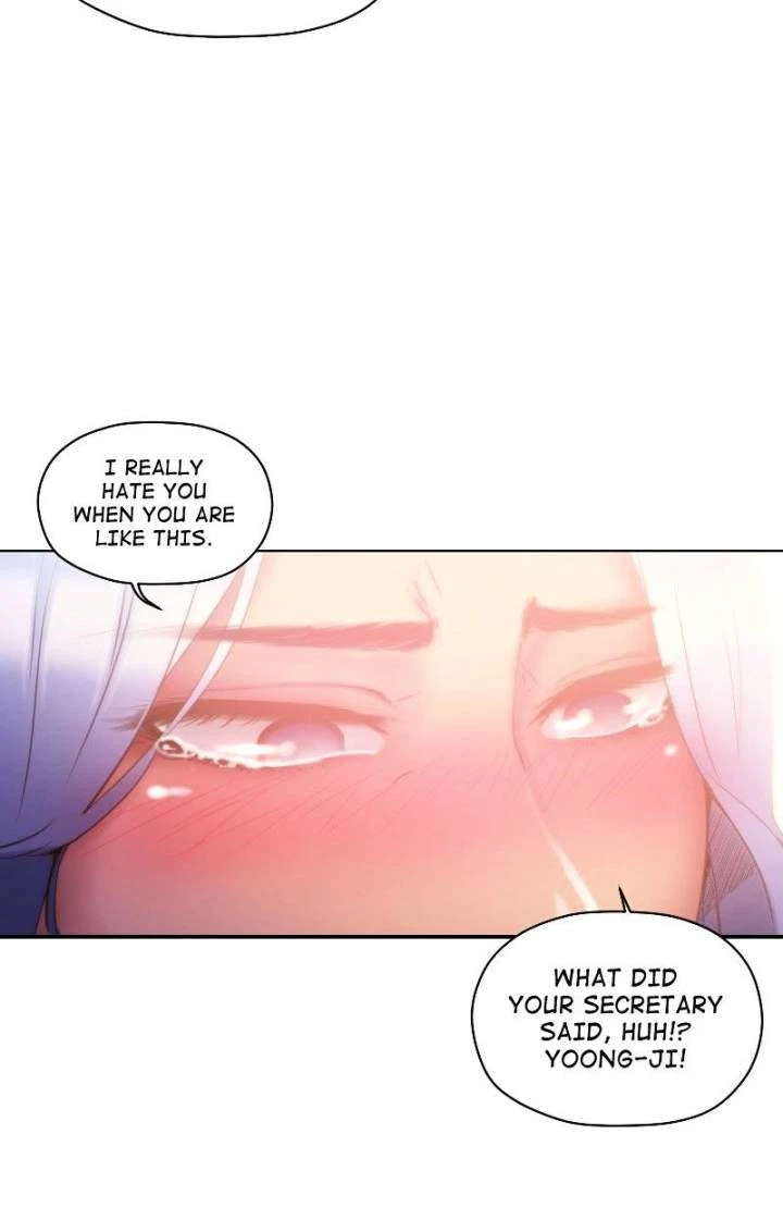 Chapter 51, page 51