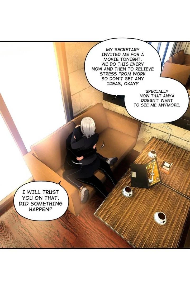 Chapter 51, page 52