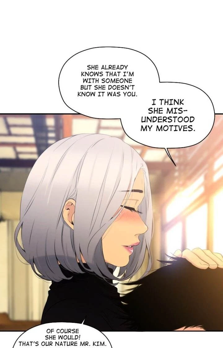 Chapter 51, page 53