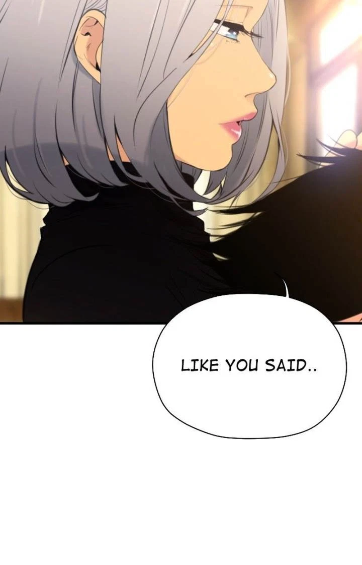 Chapter 51, page 55