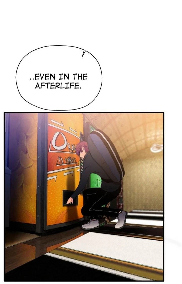 Chapter 51, page 57