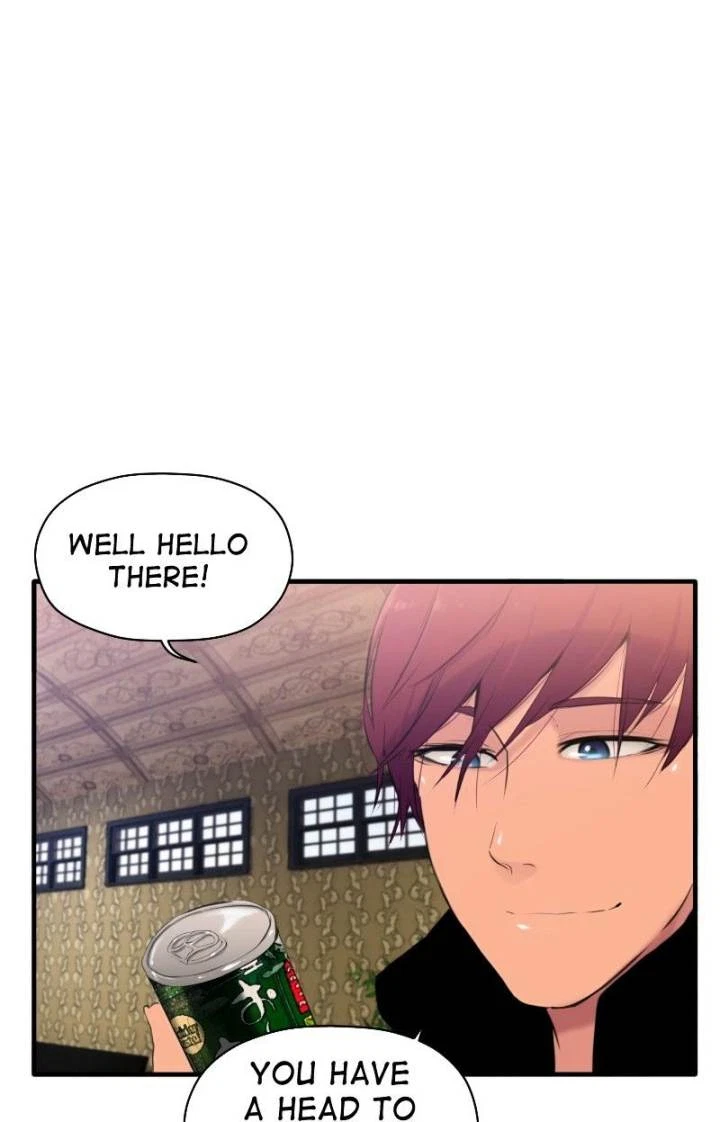 Chapter 51, page 58