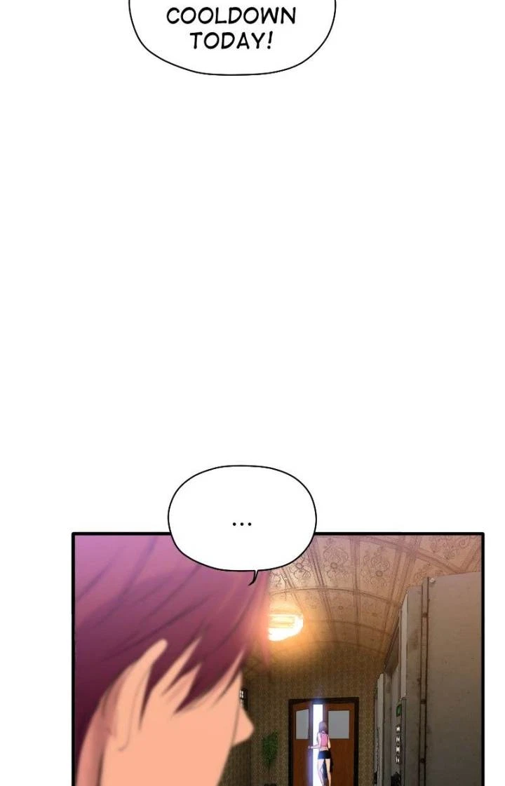 Chapter 51, page 59