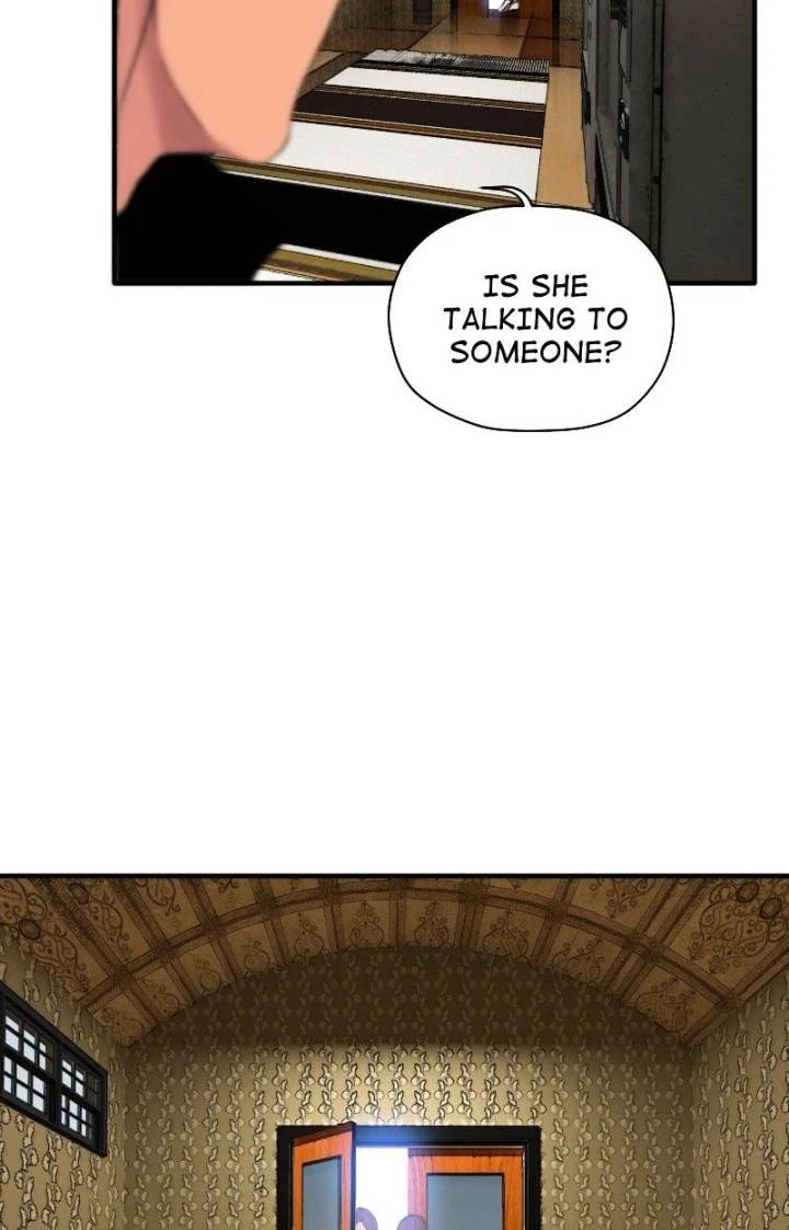 Chapter 51, page 60