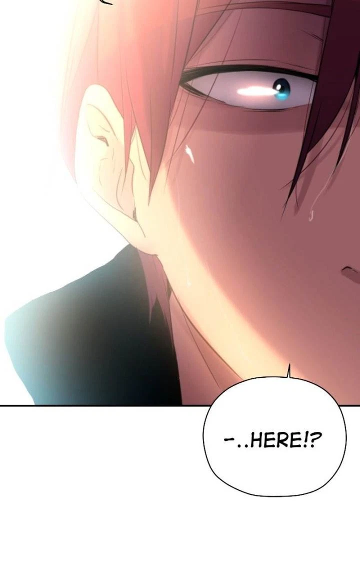 Chapter 51, page 65
