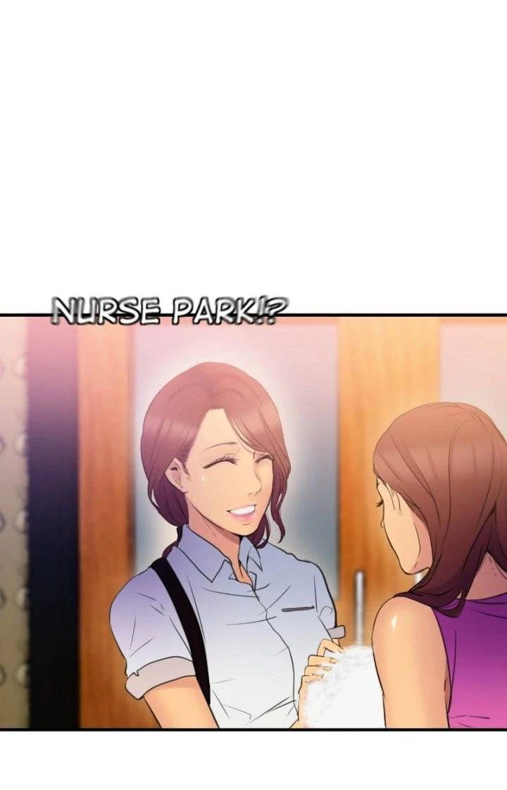 Chapter 51, page 66