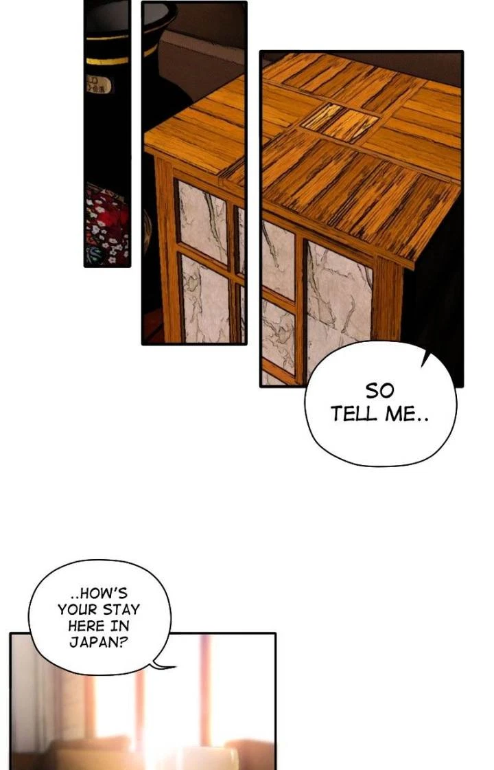 Chapter 51, page 7