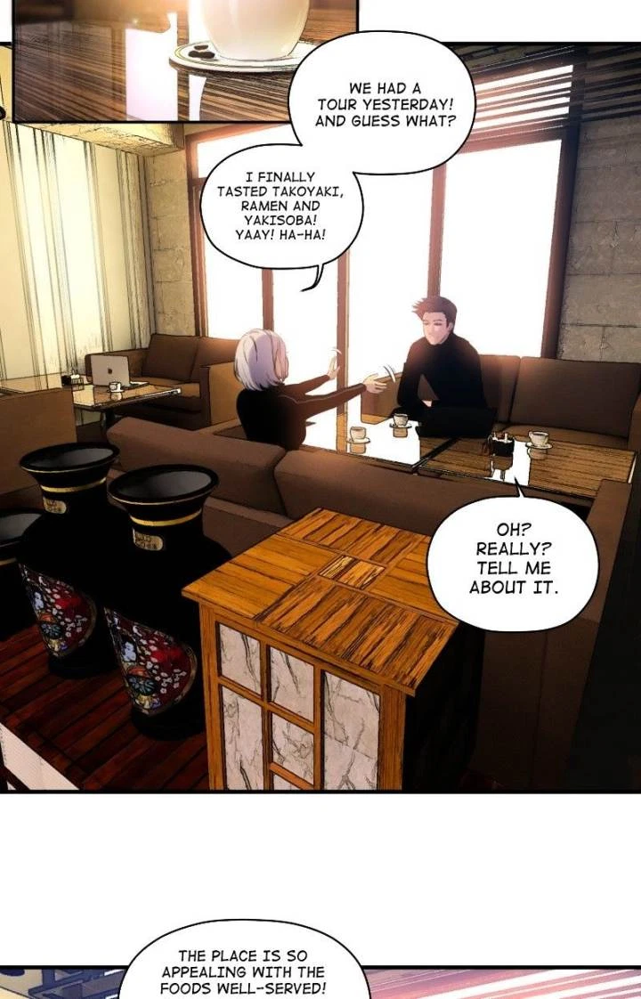 Chapter 51, page 8