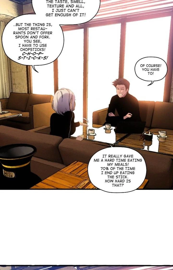 Chapter 51, page 9