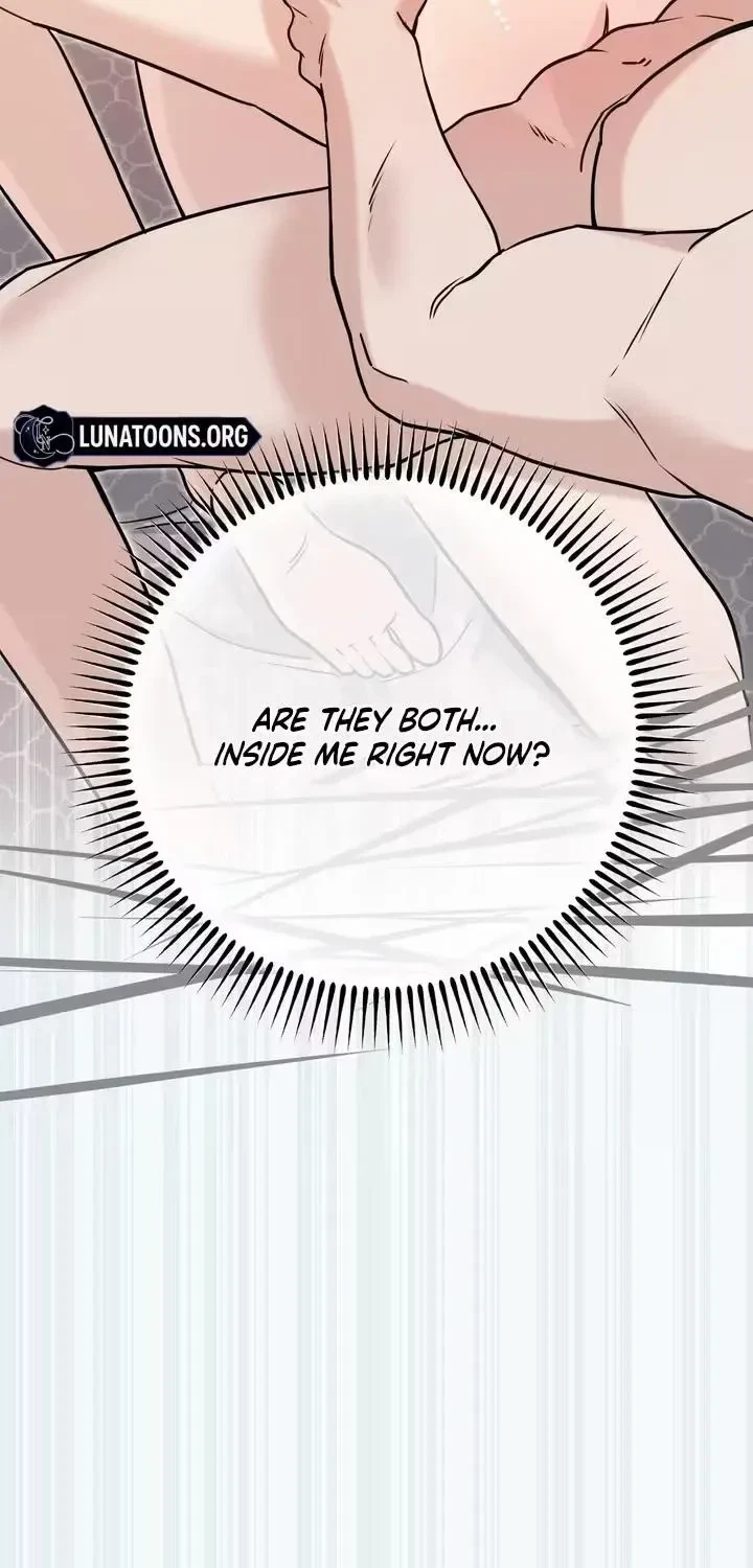 Chapter 12, page 3