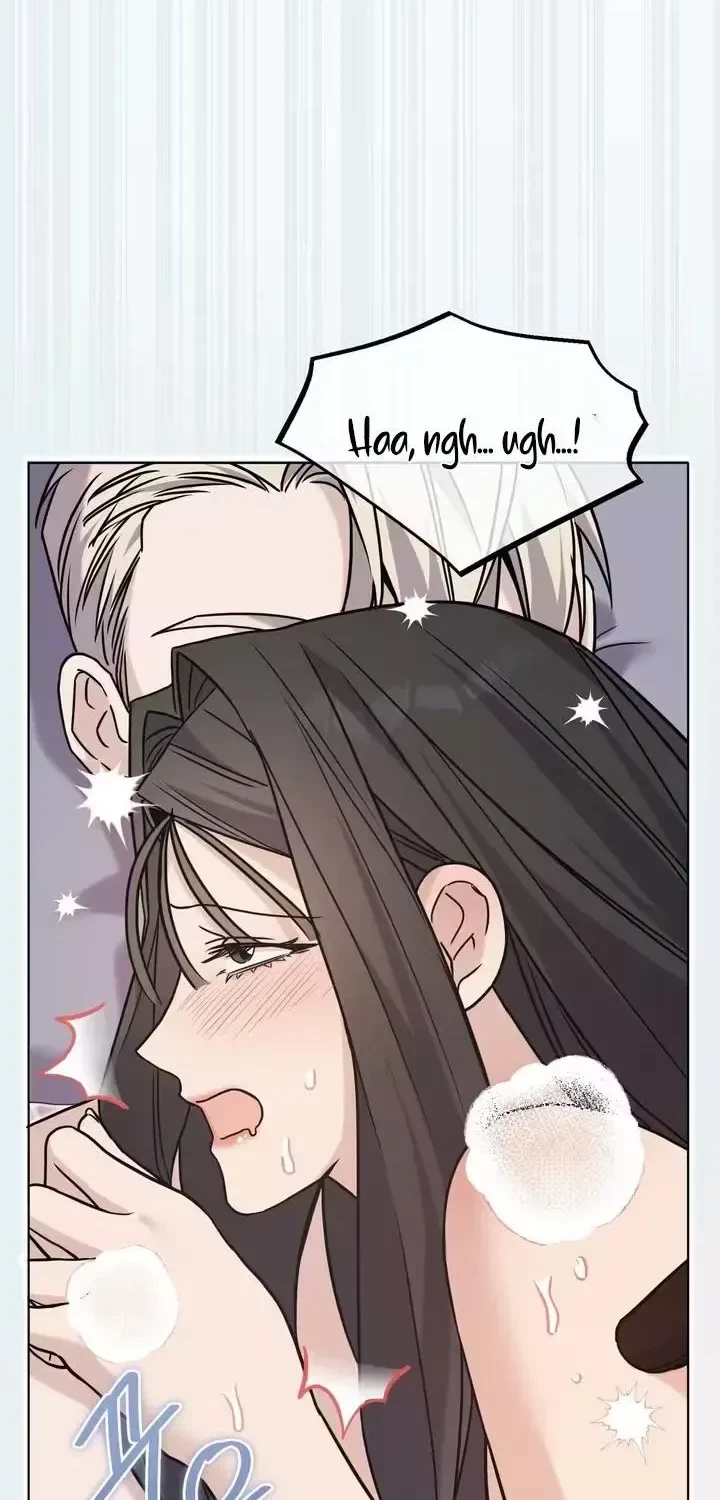 Chapter 12, page 4