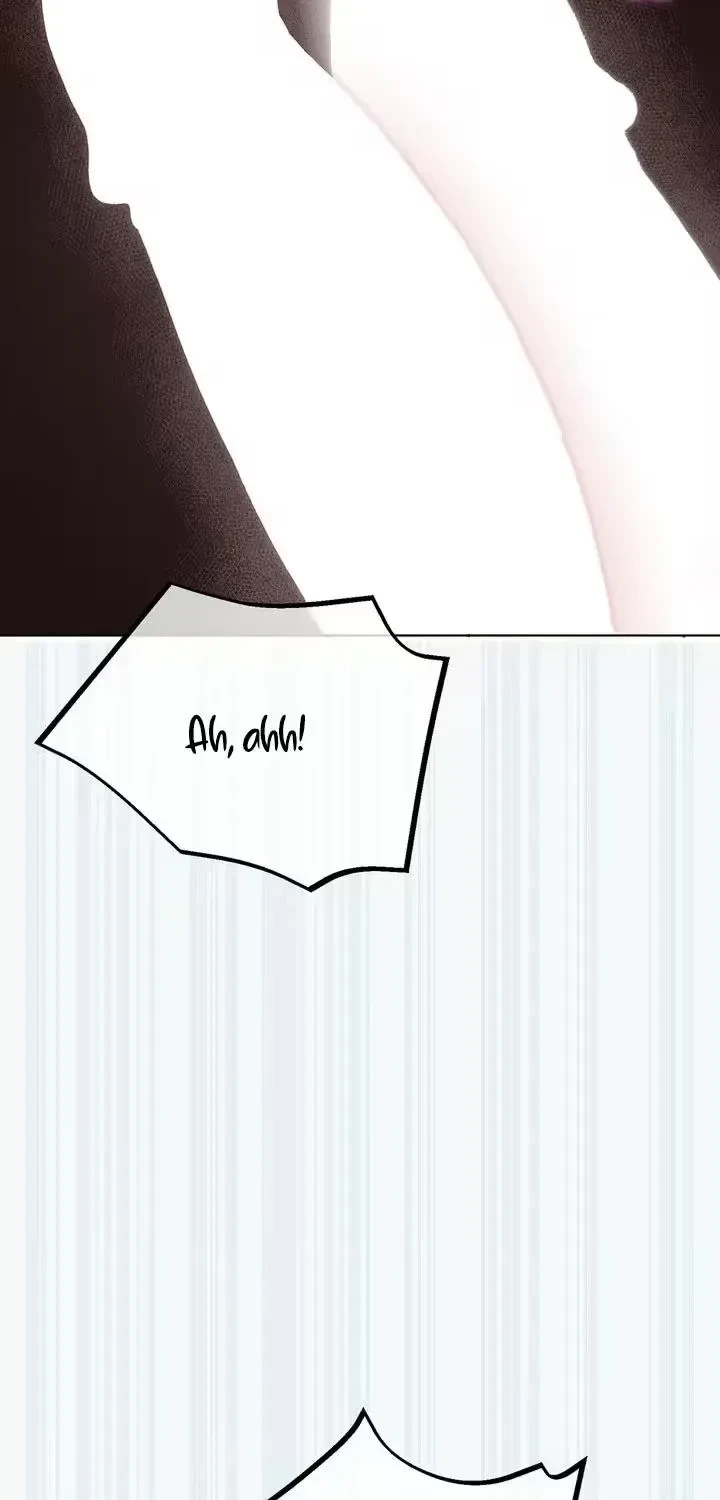 Chapter 12, page 7
