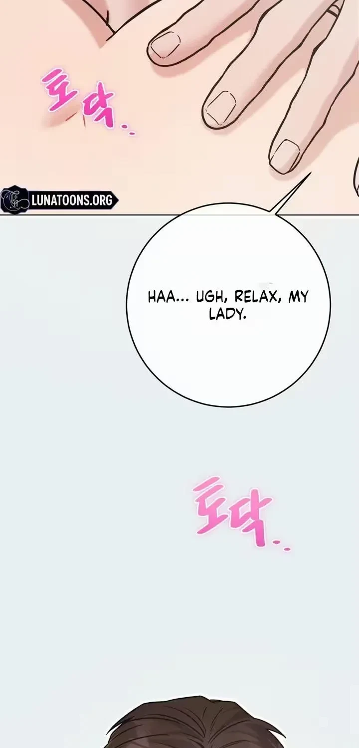 Chapter 12, page 9