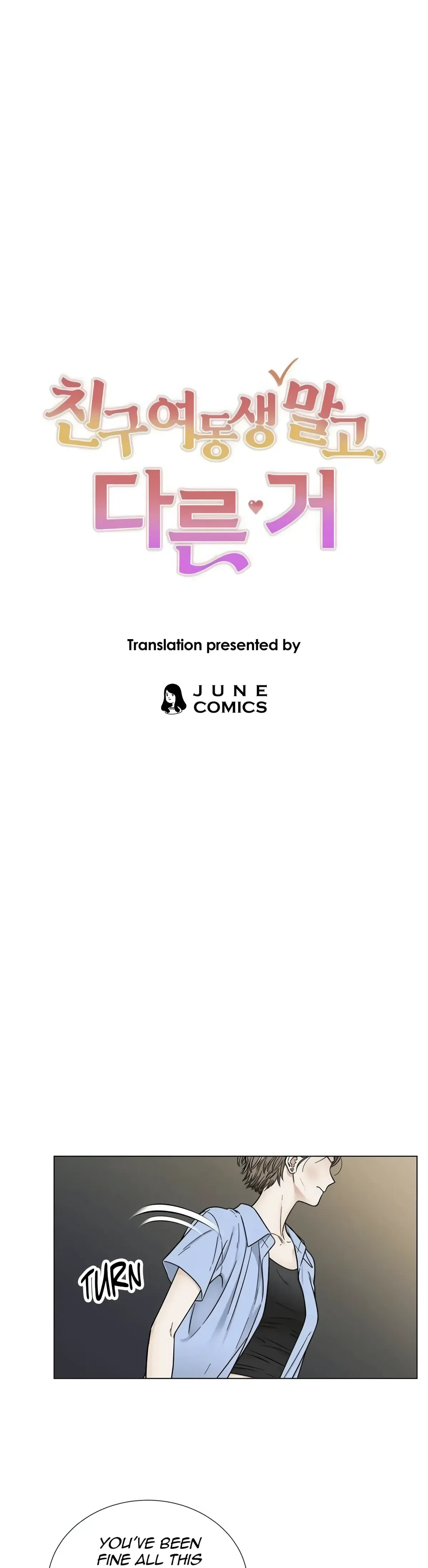 Chapter 6, page 10