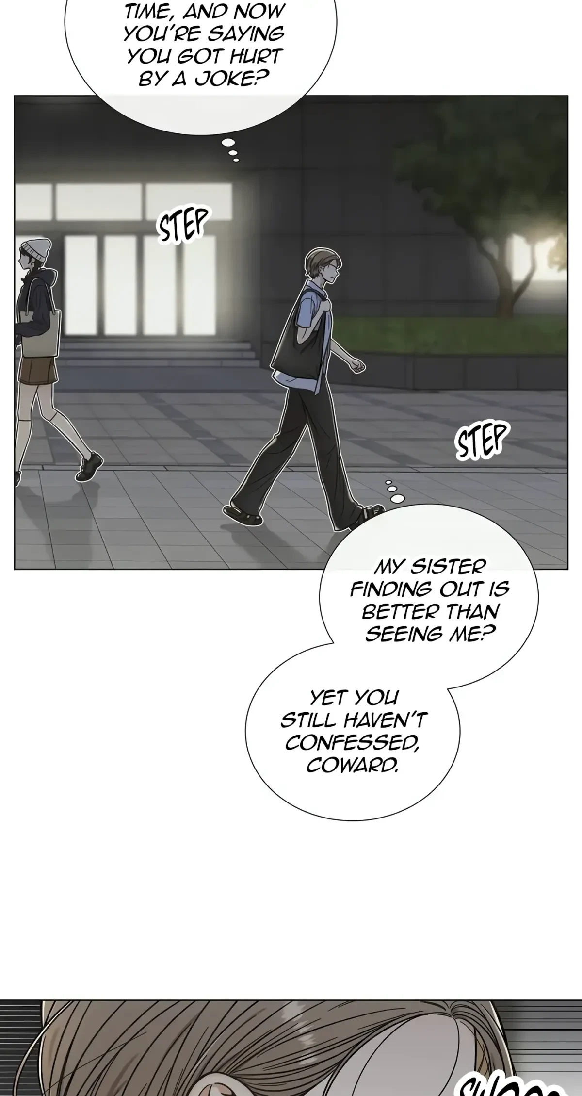 Chapter 6, page 11