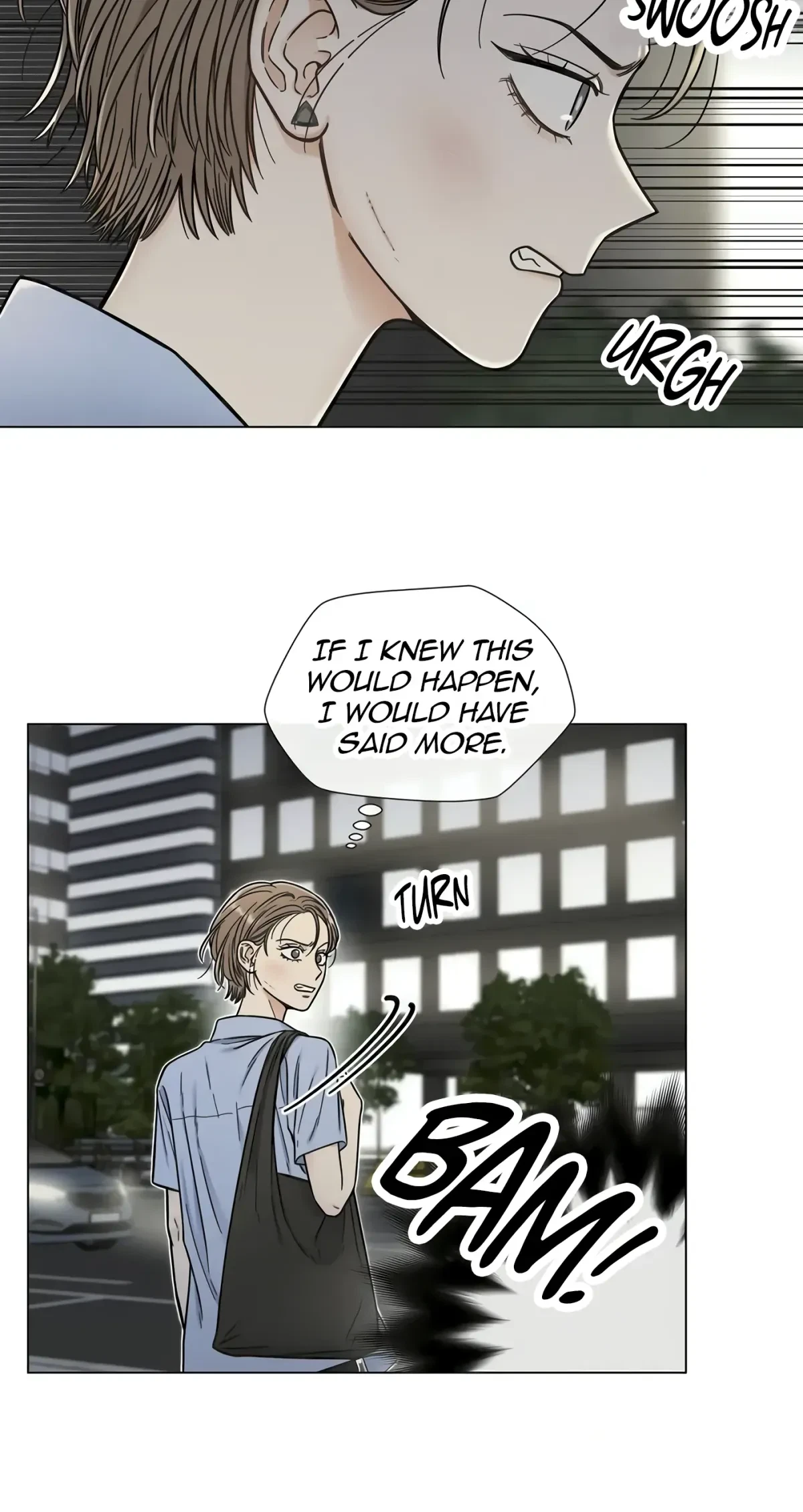 Chapter 6, page 12