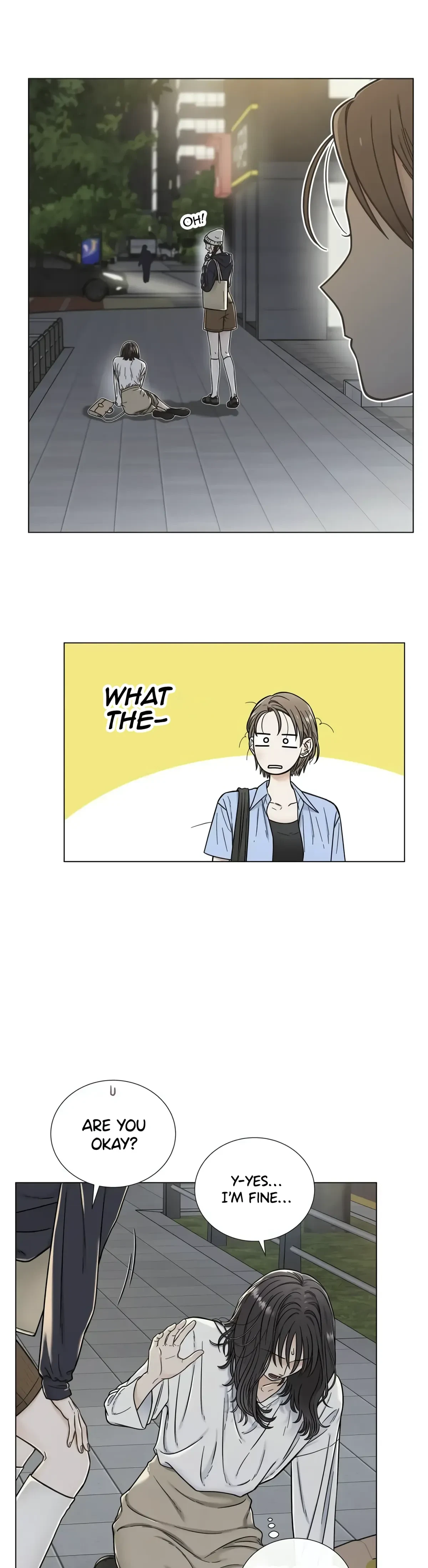 Chapter 6, page 13