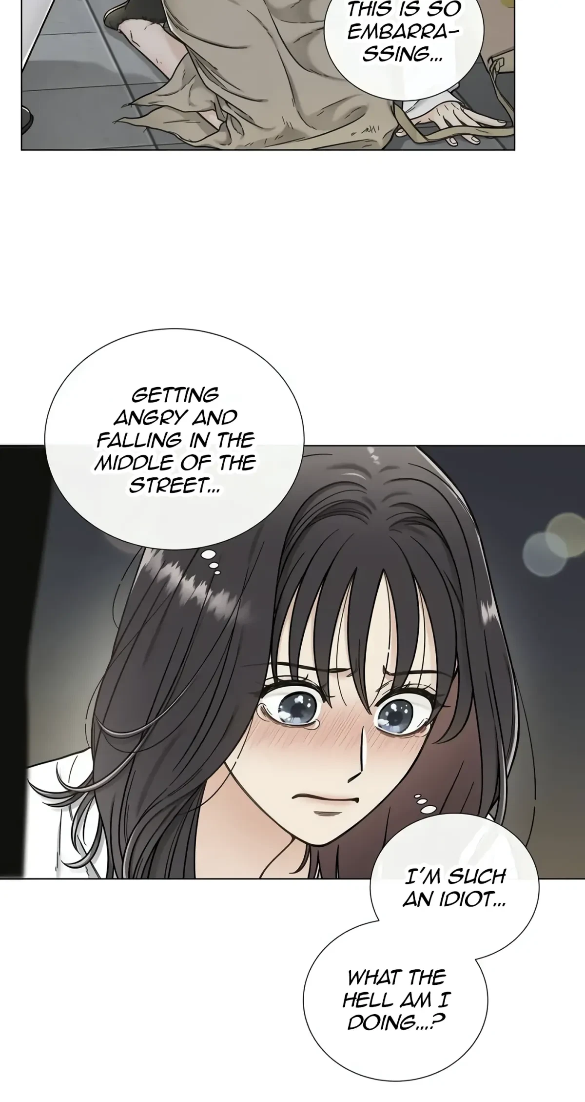 Chapter 6, page 14