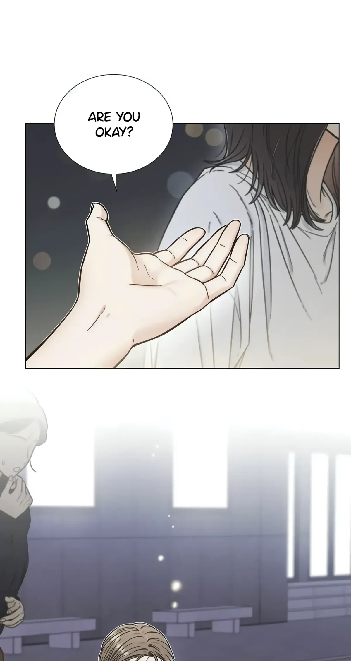 Chapter 6, page 15