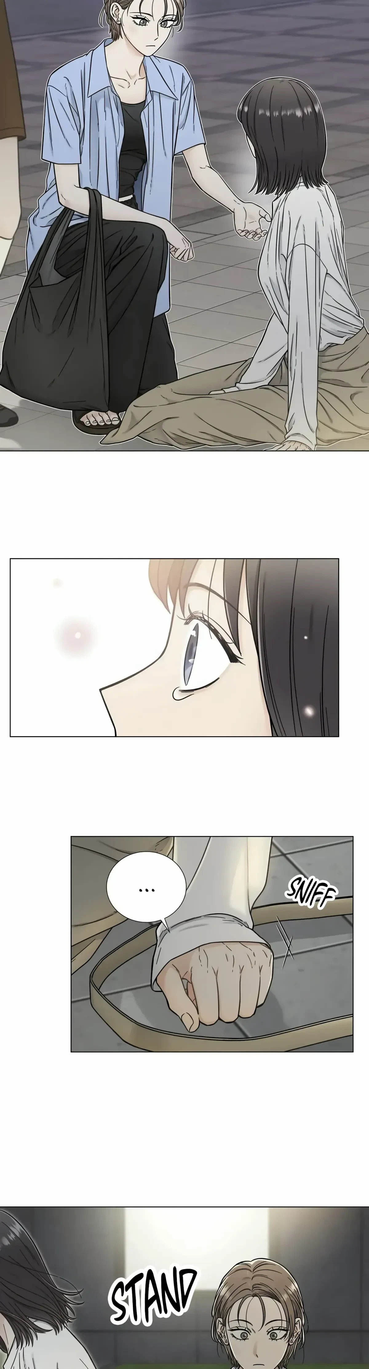 Chapter 6, page 16