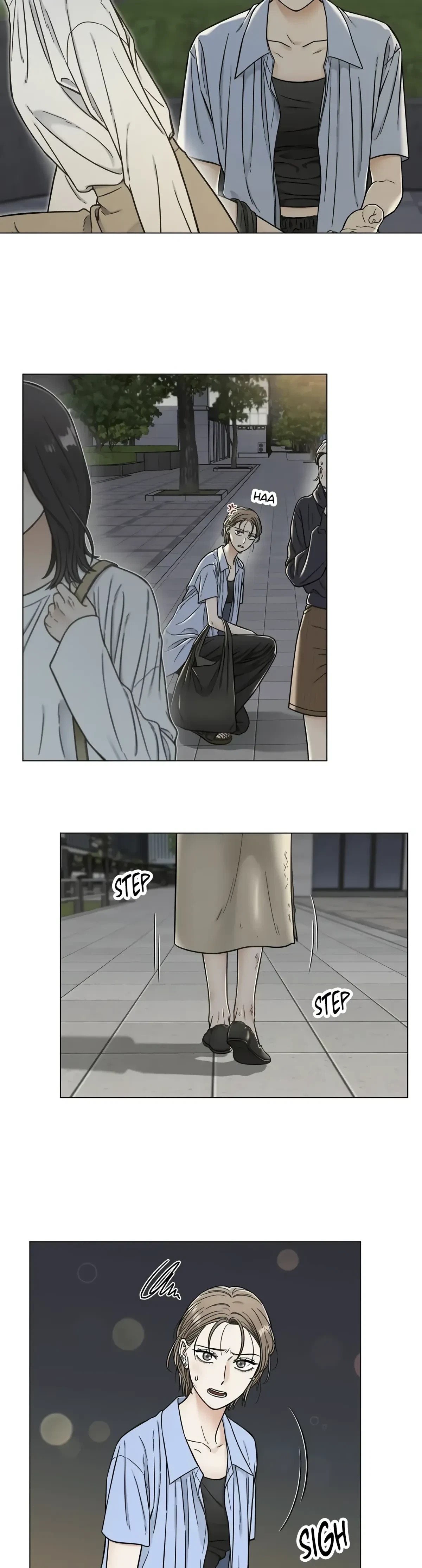 Chapter 6, page 17