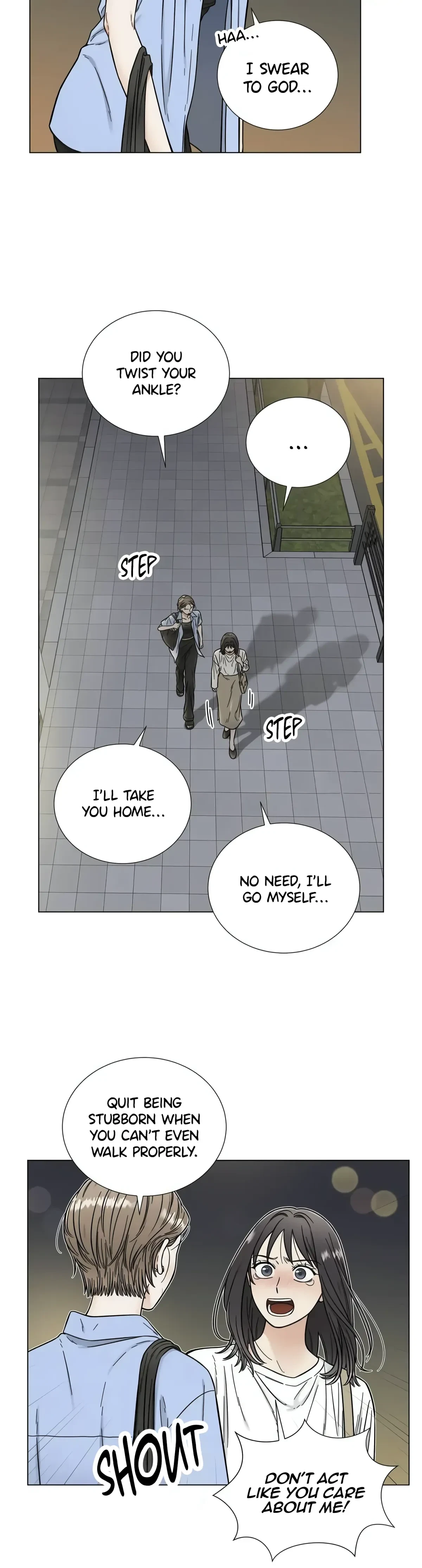 Chapter 6, page 18