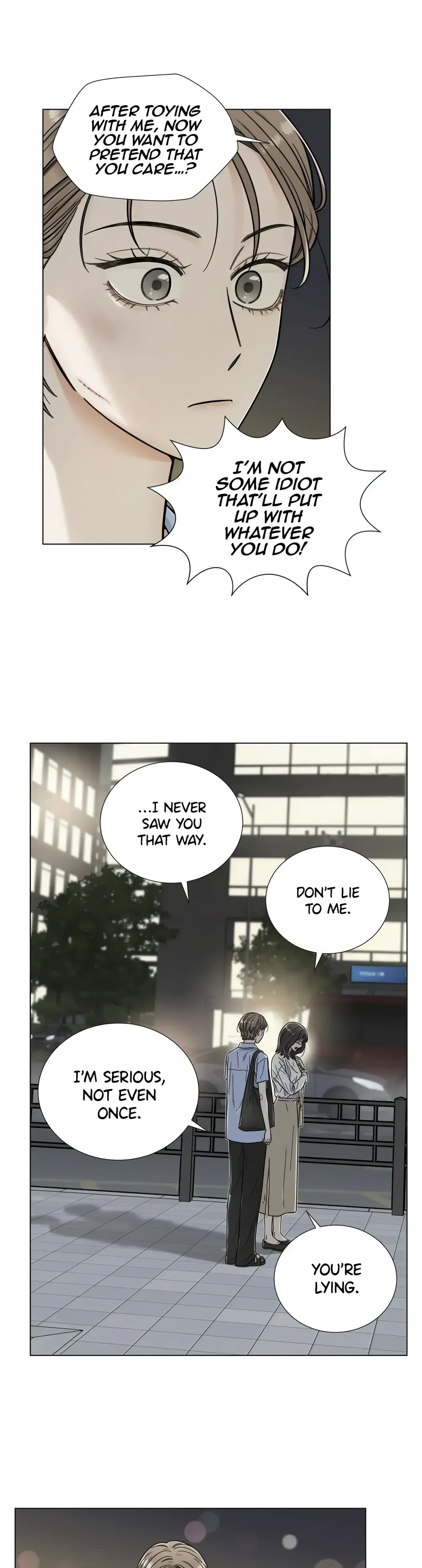 Chapter 6, page 19